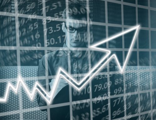 La importancia de la contabilidad y su resguardo