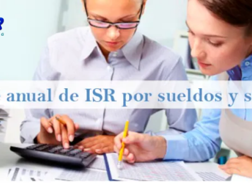 Ajuste Anual 2024 de Sueldos y Salarios en México: Todo lo que Necesitas Saber