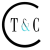 Cervir | Servicios Contables y Fiscales para Empresas en Toluca y Ciudad de México Logo